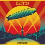 Celebration Day Celebration Day