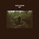 Time EP Time EP