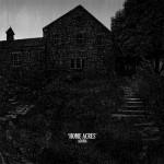 Home Acres Home Acres