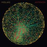 Antiphon Antiphon