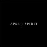 apse-spirit.jpg