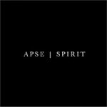 Spirit Spirit