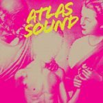 Atlas Sound