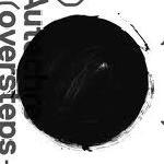 Oversteps Oversteps
