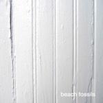 beachfossils_150.jpg