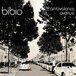 bibio_ambivalence_avenue.jpg