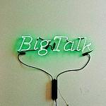 Big Talk Big Talk