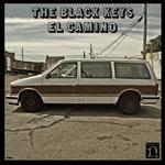 El Camino El Camino