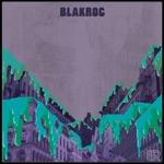 blakroc-album-cover.jpg