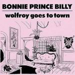 Wolfroy Goes To Town Wolfroy Goes To Town