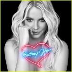 Britney Jean