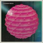broken-bells.jpg