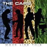 Move Like This Move Like This