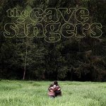 Invitation Songs Invitation Songs