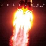 Rocket Fire Rocket Fire