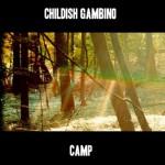 Camp Camp