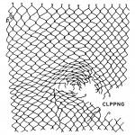 CLPPNG CLPPNG