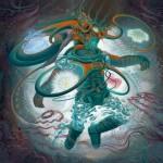 The Afterman: Ascension The Afterman: Ascension