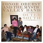 conor-oberst-outer-south.JPG