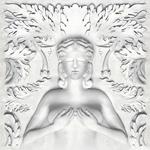 Cruel Summer Cruel Summer