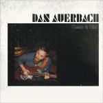 dan-auerbach-keep-it-hid.jpg