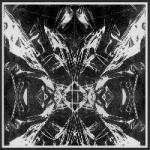 Valedictorian/Exoskeleton EP Valedictorian/Exoskeleton EP