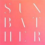 Sunbather Sunbather