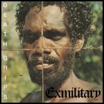 Exmilitary Exmilitary