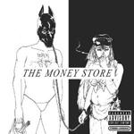 The Money Store