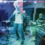 Uncanney Valley Uncanney Valley