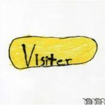 Visiter Visiter