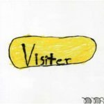 Visiter