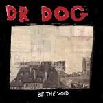 Be the Void Be the Void