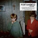 Portamento Portamento