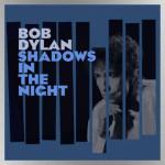 Shadows In The Night Shadows In The Night