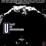 East of Underground: Hell Below East of Underground: Hell Below