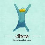 Build A Rocket Boys! Build A Rocket Boys!