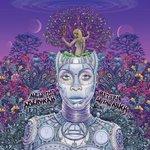 New Amerykah Part 2: Return Of The Ankh New Amerykah Part 2: Return Of The Ankh