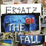 Ersatz GB Ersatz GB
