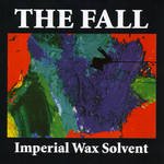 Imperial Wax Solvent Imperial Wax Solvent