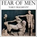 Early Fragments Early Fragments