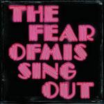 thefearofmissingout thefearofmissingout