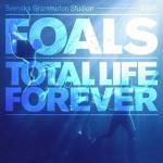 Total Life Forever Total Life Forever