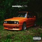 Nostalgia, Ultra Nostalgia, Ultra