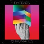 Chromatics Chromatics
