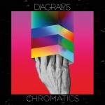 Chromatics