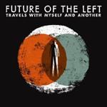 Future of the Left