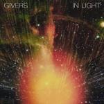 In Light In Light