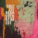 Grizzly Bear