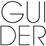 Guider Guider